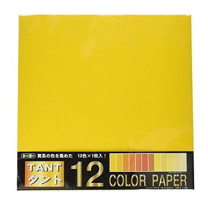 g[[ ܎^g12J[y[p[ 068303 1