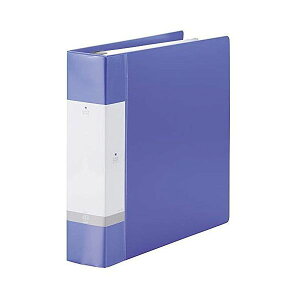 qgu N[ubN  A4 30 55+1  G3808-8 1N~