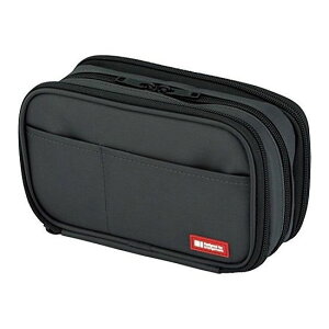 qg yP[X gv  A-7556-24 1