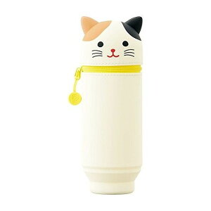 qg vj{ yP[X A-7714-7 1