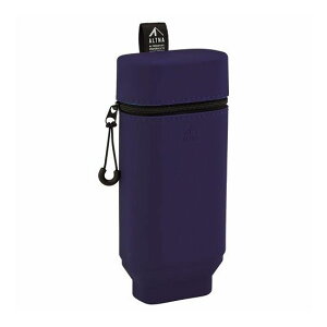 qgu ALTNA X^hyP[X }Olbgt lCr[ A-7759-11