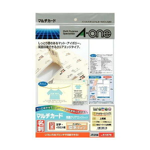 G[ }`J[h hp 10 51876 1܁yz