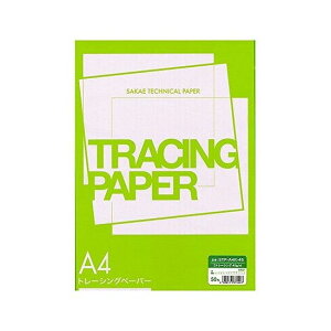 SAKAE�e�N�j�J�� S�g���[�V���O�y�[�p�[45GA4�L�J�N STP-A4K-45 1��