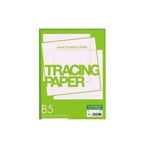 SAKAEeNjJ Sg[VOy[p[45GB5LJN STP-B5K-45 1