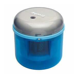 \jbN dr dM t[L[ SK-4928-B u[