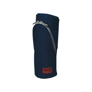 \jbN X}EX^ J[ yP[X lCr[ FD-1607-K 1