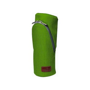 \jbN X}EX^ J[ yP[X O[ FD-1607-G 1