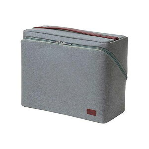 \jbN [g X}EX^ Ch A4{bNX O[ UT-2159-GL