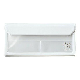 楽天市場 筆箱 白の通販
