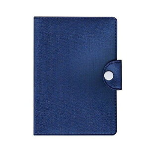 RNg 蒠P[X CP-40V-BL 1