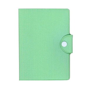 RNg 蒠P[XCgO[ CP-40V-LG 1