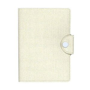 RNg 蒠P[Xx[W CP-40V-BE 1