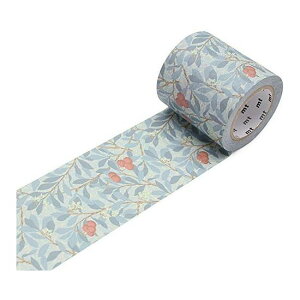 JH MT }XLOe[v EBAEX ARBUTUS MTWILL07 1