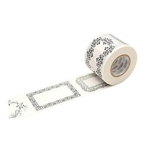 JH MT }XLOe[v FOR PACK r MTPACK11 1