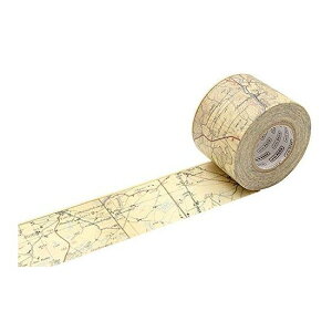 JH MT }XLOe[v FOR PACK n}EBe[W MTPACK13 1