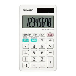 �V���[�v �d�� EL-WA10X 1��