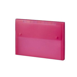 ZLZC hLgt@C bh MA-2111-20 1