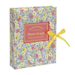 ZLZC t[Ao ԕu[ XP-3331-00 1