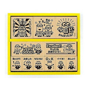 ro[ ~jIY ؐSzErX^ SDH-109 1