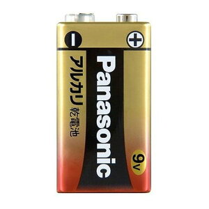 �p�i�\�j�b�N �A���J�����d�r9V 6LR61XJ/1S 1P