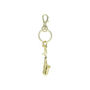 iJm uXohL[z_[/AgTbNX MM120KHASXG