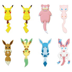 楽天市場 ポケモン お風呂の通販