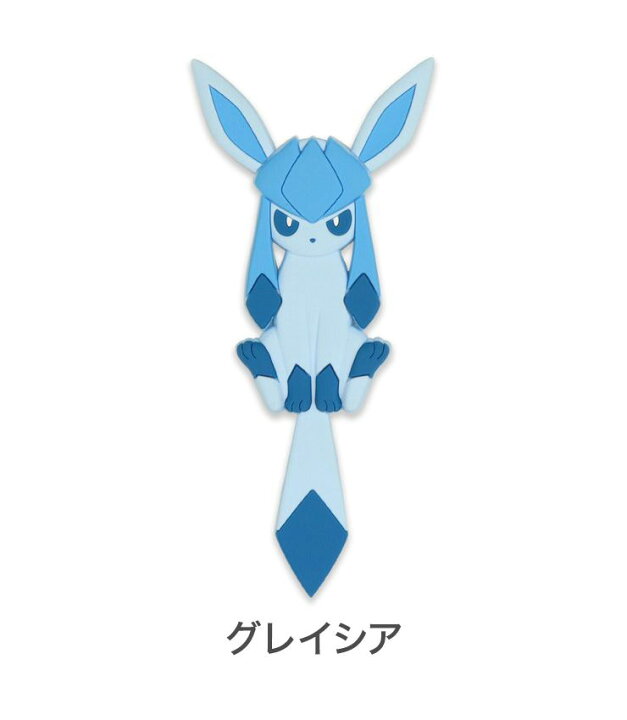 楽天市場 東洋ケース ペッタリフック ポケモンテール 吸着フック 粘着フック 壁掛 収納 キャラクター かわいい 小物 Sh Pm 代引不可 メール便 ゆうパケット 送料無料 リコメン堂ホームライフ館