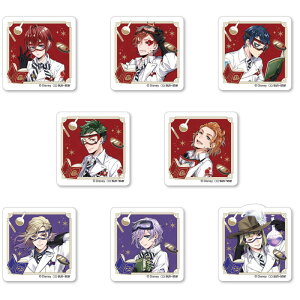 yBOX̔z fBYj[ cCXebh_[h ANNbv AZbg  S3620646 TX^[ cCXeyz