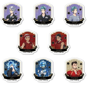 yBOX̔z fBYj[ cCXebh_[h ANNbv CZbg ^ S3620697 TX^[ cCXeyz