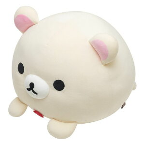 TGbNX bN} X[p[[啟NbV RbN} MY90301