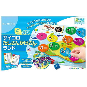 o TCR񂩂񃉃h SL-30 ߋ  m mߋ ]g ׋