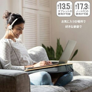 yerŘbz Ge[u utlim [g LXЂfXN ʃNbV&A[Xg O[ m[gp\R