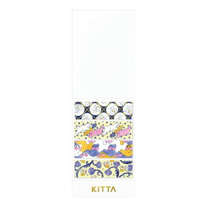 Lb^ hEuc KIT065 }XLOe[v  g₷ ͂ VNH ֗ LOW