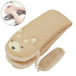 Nc yP[X Č AK063D XgXgɂȂyP[X Cz ^b`y USB ML [ ȓ  Xgbvt [ Xe[Vi[  yP[X