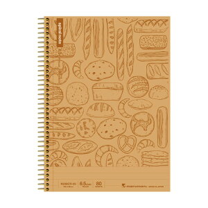 IWiXpCm[g  p B6 N238CR-03 80 6.5mmr ؂ ~V ړ Ntg{[ ML p  vCx[g d  Ntg(s)