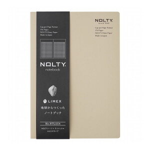 NOLTYm[g CbNX A5O^C NTL1214 x[W Ԃ{ I[vobNdl 176 ؂~Vt p NOLTY_CA[y[p[ m[g [ Xe[Vi[  m[gub