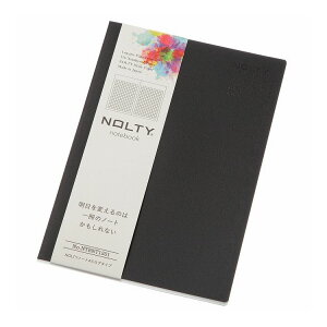 NOLTYm[g A5 O^Cv NTBNT1201 ubN Ԃ{ 176 ioOt p NOLTY_CA[y[p[ m[g [ Xe[Vi[  m[gubN