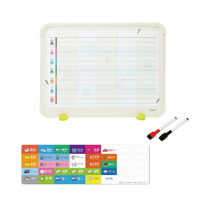 yK̔Xz \jbN sonic rKN }Cv{[h ׋K gɂ LV-4158-I AC{[  \ \\ {[h XPW[ L Ǘ K