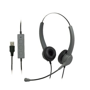 yK̔Xz \jbN sonic [gG KwbhZbg  USB^Cv [g UL-1579-GL O[ Cz wbhz }CN c [g ~[eBO IC WEB