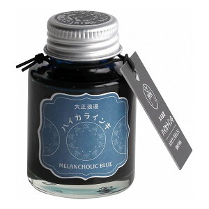 w nCJCL RbNu[ 40ml M^[ 吳Q nCJCL TRH-40ML-T61 NMp  CL