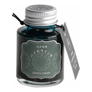 w nCJCL WFgO[ 40ml M^[ 吳Q nCJCL TRH-40ML-T62 NMp  CL