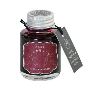 w nCJCL NbV[o[KfB 40ml M^[ 吳Q nCJCL TRH-40ML-T68 NMp  CL VF