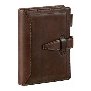 _B` VXe蒠 }NVbN |Pbg 14mm _[NuE kv S  yz_[ uh DP3015Eyz