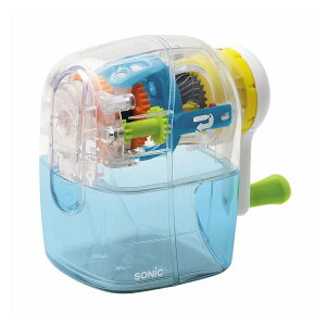 yK戵Xz gK^[ 蓮M  EK-4297-T \jbN ҂ ȒP