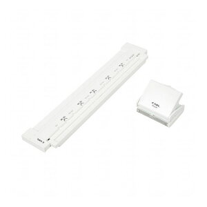 p` Ȃp` Q[Wp` GP-2429 [Y[t  5 B5 A5Ή zCg J[