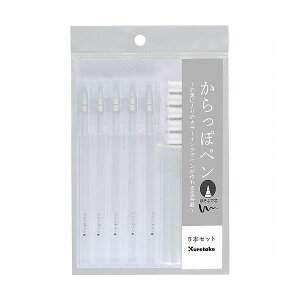 ۃy قӂŐc 5{Zbg ECF160-452 CN CN  Mtg IWi J[CN 킢   [ | KURETAKE