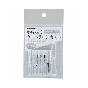 ۃJ[gbWZbg ECF160-699 CN CN  Mtg IWi J[CN 킢   [ | KURETAKE