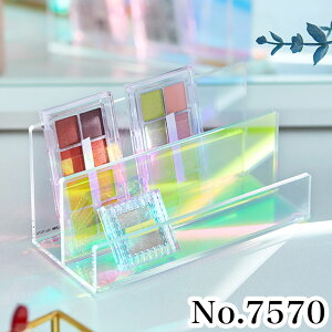 LOW ~A }`X^h 7570 yX^h I[ J[ AN[V[Y AN ϕi [ X}[gtH R  G [  fXN M