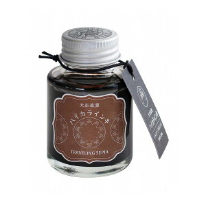 wH M^[ 吳Q nCJCL gxOZsA TRH-40ML-T73 CN CN NM  [