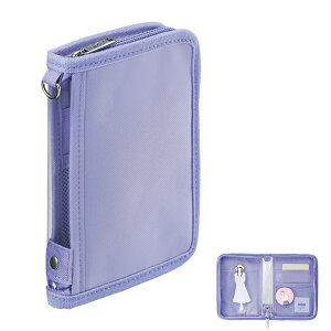 LIHIT LAB. myfa fR[V|[` ~j A3301-10 CbNp[v  [ Vw